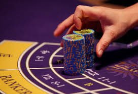 bet 7 k