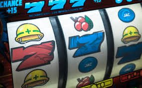 bet 7 k