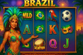 bet 7 k