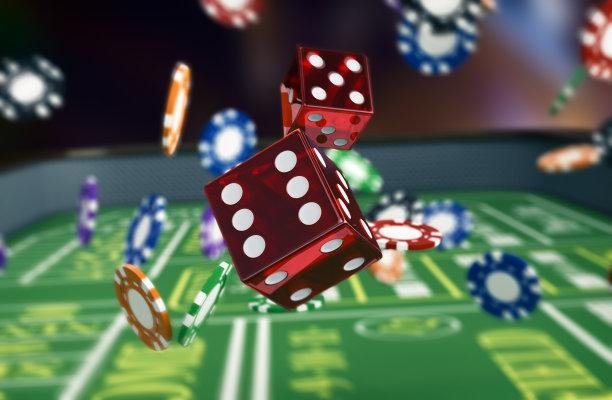 bet 7 k
