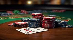 bet 7 k