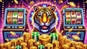 bet 7 k