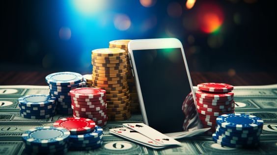 bet 7 k