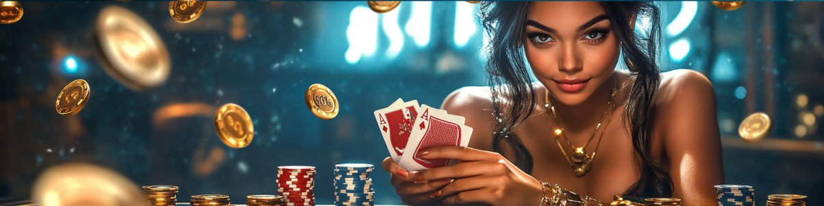 bet 7 k