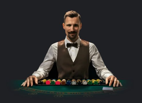 bet 7 k