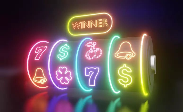 bet 7 k