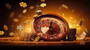 bet 7 k