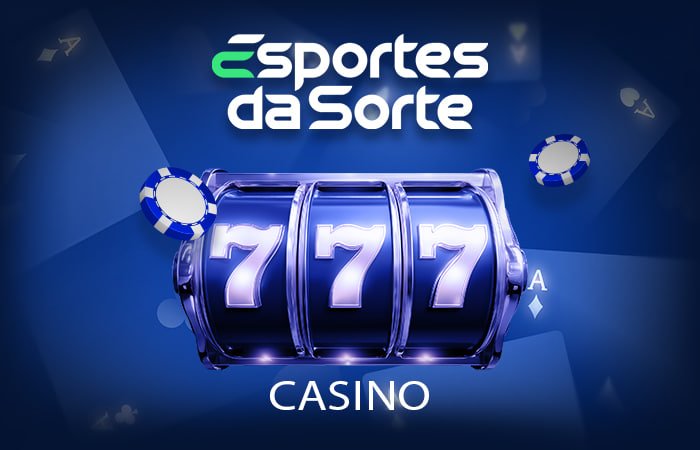bet 7 k