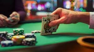 bet 7 k