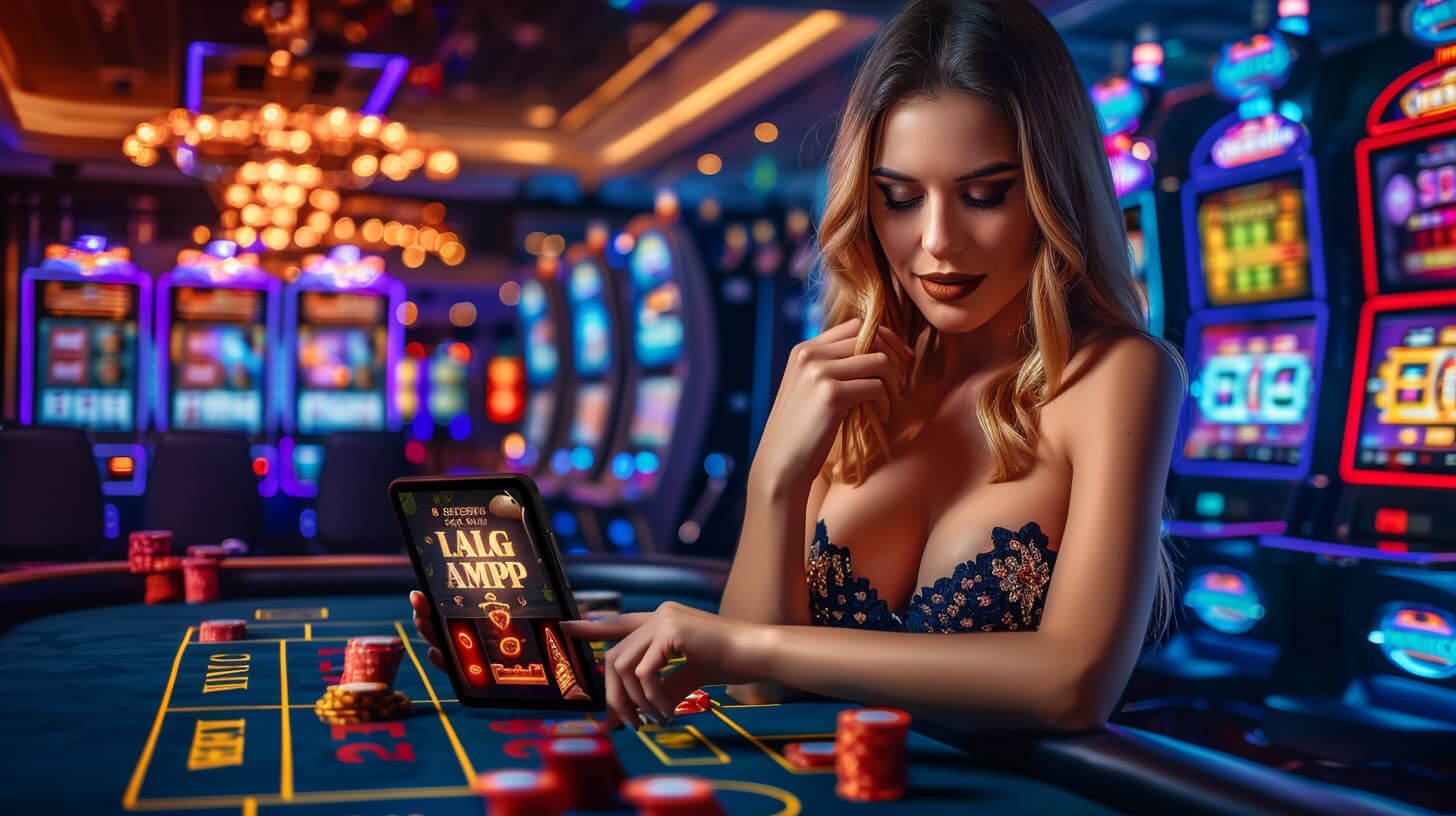 bet 7 k