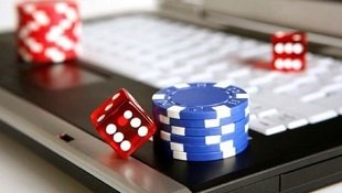 bet 7 k